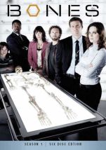 bones-season1