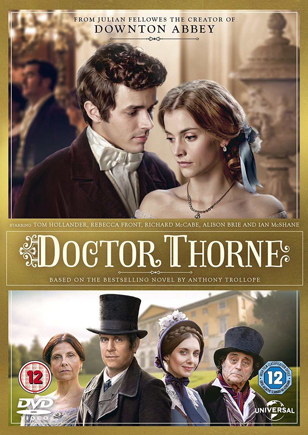 doctor-thorne-adaptation2