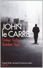 tinker-tailor-2