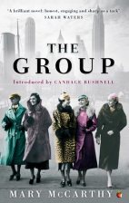 the-group