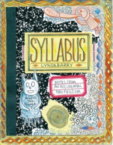 barry-syllabus