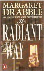 the-radiant-way