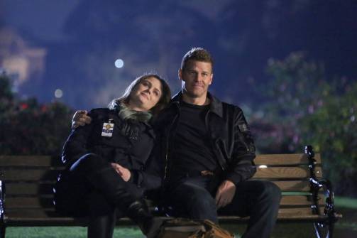 bones-finale