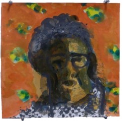 Painter-Self-Portrait-10