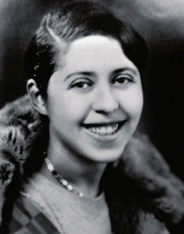 nemirovsky