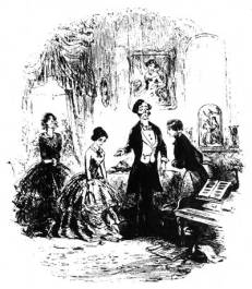 David_Copperfield_18