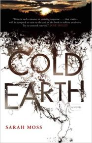 cold-earth-2