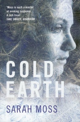 cold-earth