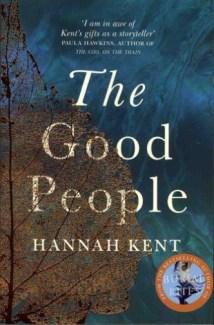 kent-good-people-3