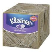 kleenex