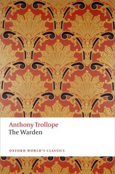trollope-warden