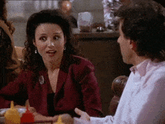 elaine-fake-gif
