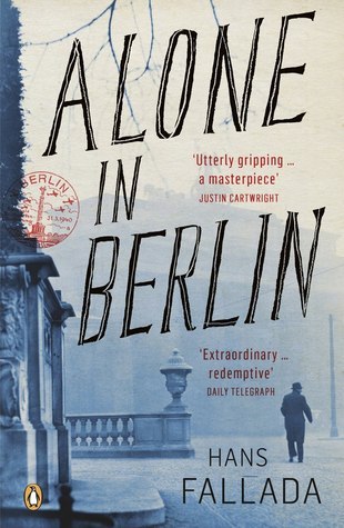 alone-in-berlin