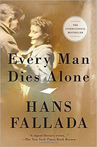 fallada