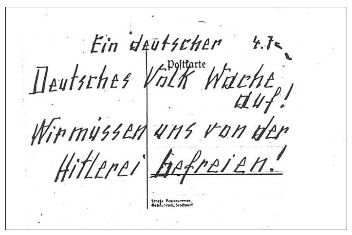 Postcard