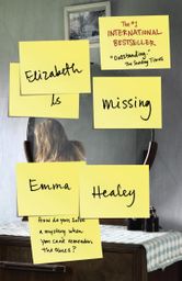 elizabeth-is-missing-1