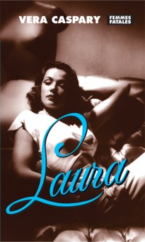 laura-feminist-press