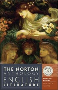 norton-vol-2