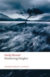 wuthering-oup
