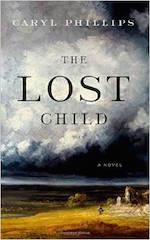 The_Lost_Child_resize3_US