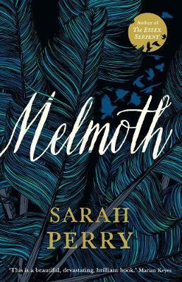 melmoth-cover