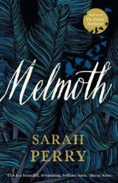 melmoth-cover