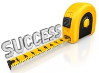 success-measures