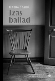 izas-ballad