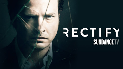 rectify