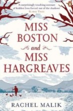 220px-Miss_Boston_and_Miss_Hargreaves