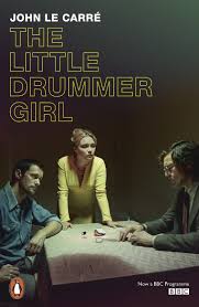 drummer-girl1
