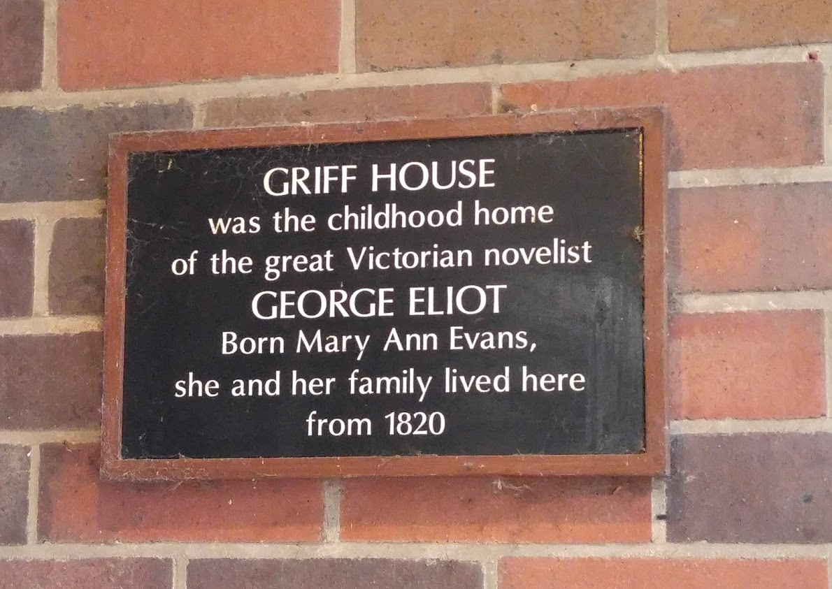 GE-Plaque-Griff-House
