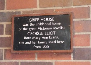GE-Plaque-Griff-House