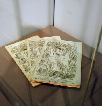 Bleak-House-Originals