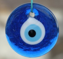 nazar-amulet