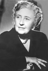 agatha-christie