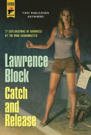 catch and release by block