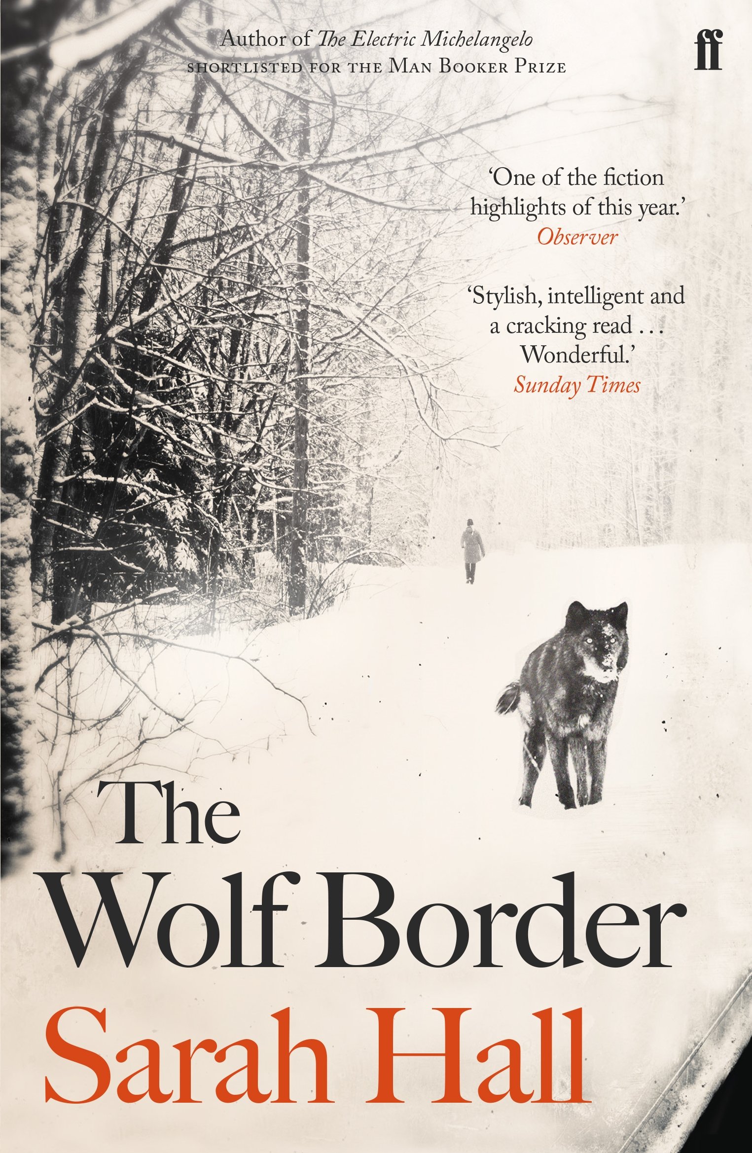 wolf-border