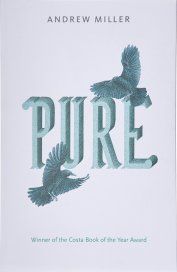 pure-cover