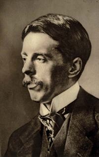 Arnold-Bennett