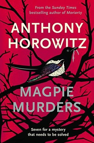 magpie-2