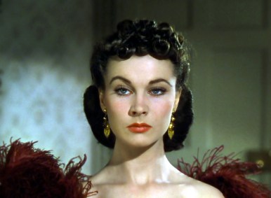 vivien-leigh-scarlett