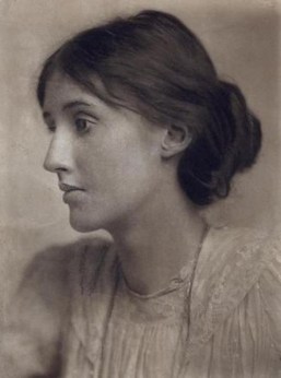 Woolf