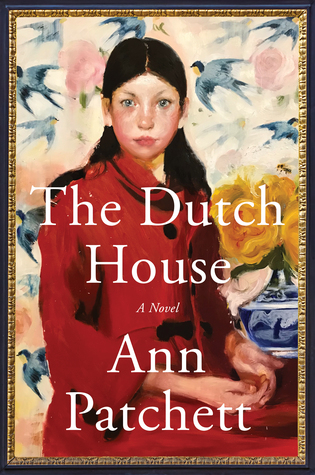 dutch-house