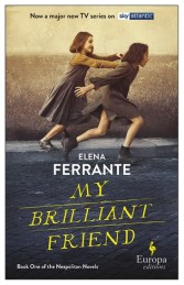 ferrante-2