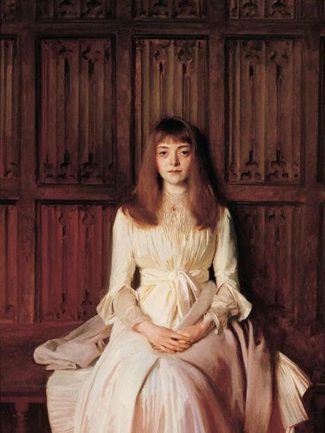 sargent