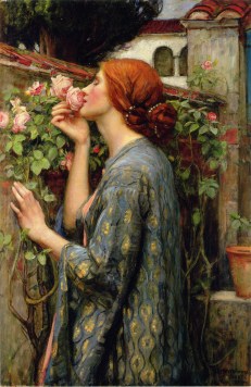 Waterhouse-Rose.jpg