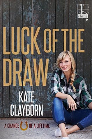 luck-of-draw