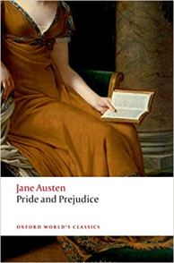 new-austen