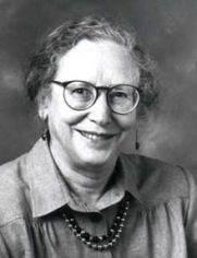 220px-Carolyn_Gold_Heilbrun